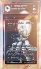 Magic the gathering usato  Bagno a Ripoli