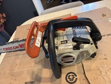Echo 300 chainsaw for sale  Union City