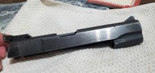 Factory colt 1911 for sale  Houston