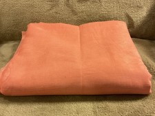 Vintage 1950s thin for sale  Massillon