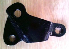 Classic mini exhaust for sale  WOLVERHAMPTON