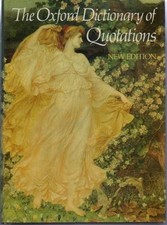 The xford dictionary gebraucht kaufen The xford dictionary gebraucht kaufen  Naumburg