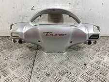 copri manubrio beverly tourer usato copri manubrio beverly tourer usato Roma