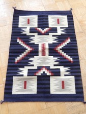 Vintage storm pattern for sale  Fullerton