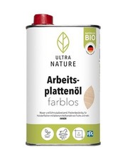Arbeitsplattenöl holzöl inne gebraucht kaufen  Duisburg