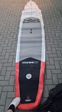 Sic sup board gebraucht kaufen  Kiel