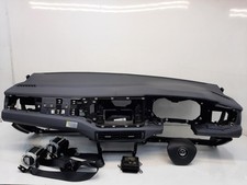 polo airbag for sale  POOLE