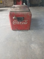 1950 vintage coca for sale  Walla Walla