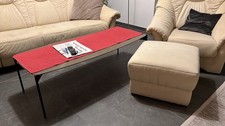 Couchtisch venjakob keramikpla gebraucht kaufen  Aystetten