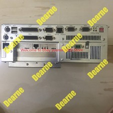 CONJUNTO DE PAINEL DE INTERFACE B&R 5C5001.32 IPC 5000 comprar usado  Enviando para Brazil