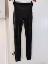 Spanx women size for sale  Irvine