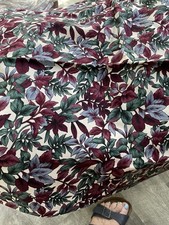 Cotton fabric hoffman for sale  Stuarts Draft