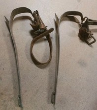 Vintage pair klein for sale  Bloomington