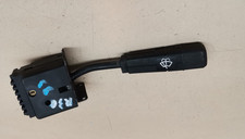 Commodo essuie glace d'occasion Commodo essuie glace d'occasion  Monflanquin