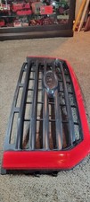 Genuine oem ford for sale  Fort Wayne