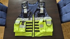 security weste gebraucht kaufen security weste gebraucht kaufen Trier
