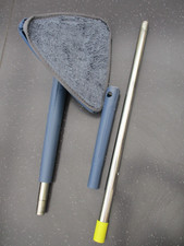 Fensterputzer fliesenputzer te gebraucht kaufen  Lebach