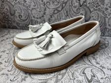 Russell bromley ladies for sale  GODALMING