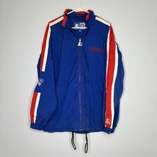 Vintage pro line for sale  Mundelein