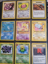 Pokemon karten sammlung gebraucht kaufen  Gersthofen