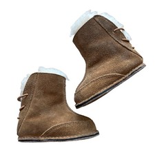 Ugg boo infant for sale  Point Pleasant Beach