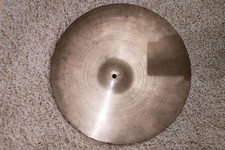 Prato Avedis Zildjian médio 17 polegadas comprar usado  Enviando para Brazil