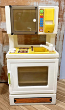 little tikes kitchen for sale little tikes kitchen for sale Thibodaux