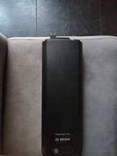 Bosch powerpack 500 gebraucht kaufen Bosch powerpack 500 gebraucht kaufen  Niebüll