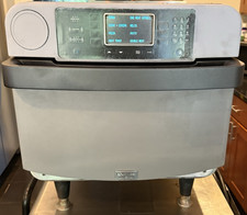 Turbochef encore rapid for sale  Glenside