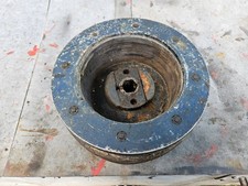 Fordson standard tractor for sale  WALLINGFORD