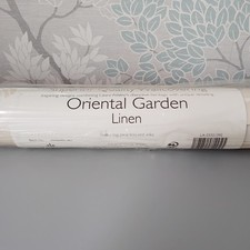 Roll laura ashley for sale  WOKING