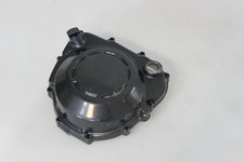 Kawasaki zxr750l zx750l gebraucht kaufen  Hoyerswerda