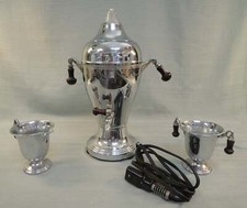 Vintage farberware coffee for sale  Avondale Estates
