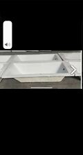 Modern bath 1700 for sale  BIRMINGHAM