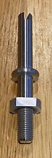 Beater tool shaft for sale  BASINGSTOKE