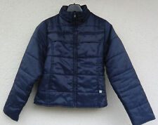 Top steppjacke kurzjacke gebraucht kaufen  Augsburg