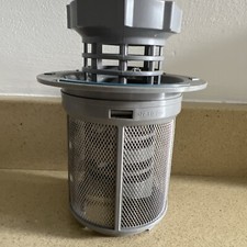 Bosch dishwasher drain for sale  BIRMINGHAM