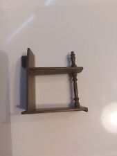 Playmobil ersatzteil 3750 gebraucht kaufen Playmobil ersatzteil 3750 gebraucht kaufen  Uetersen