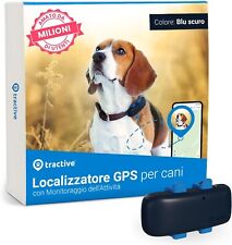 Gps per cani usato  Altamura