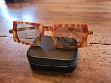 Lunettes soleil vintage d'occasion  Martel