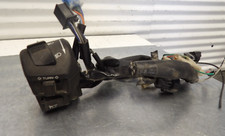 2006 honda 599 for sale  Union