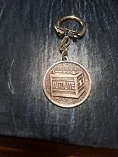 Ancien porte clé d'occasion  Rochefort