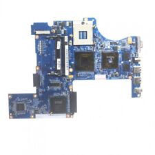 Placa-mãe para Sony VAIO PCG-5L1M DAGD1BMB8B0 para peças (não funciona) comprar usado  Enviando para Brazil