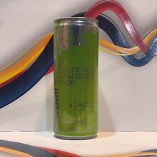 250ml red bull d'occasion  Metzeral