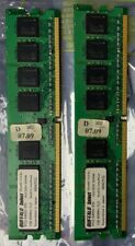 Buffalo select 2gb gebraucht kaufen  Bonn