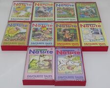 Discovering nature marshall for sale  WORCESTER