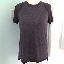 Sweaty betty purple for sale  BIRMINGHAM