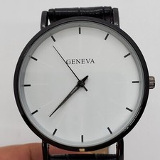 Unisex ultra thin for sale  Garden Grove