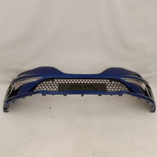 Renault megane 2016 gebraucht kaufen  Görlitz