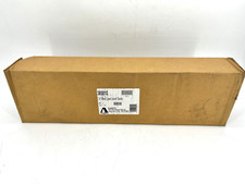 New alemite 385810 for sale  Portland
